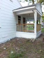 featured image of 1416 Drewry St