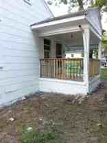 1416 Drewry St - Photo 1 of 1