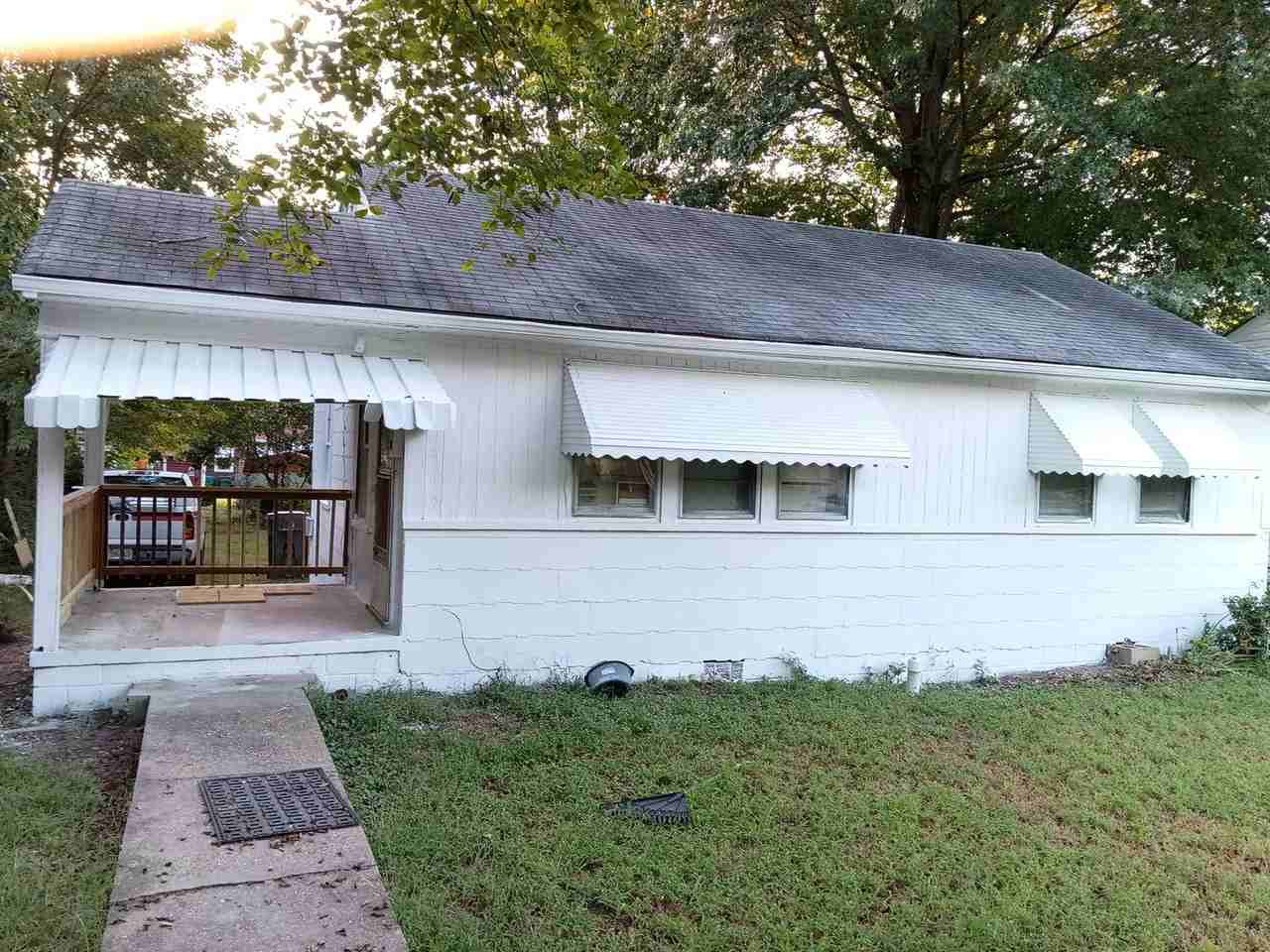 1416 Drewry St - Photo 2 of 2