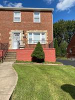 featured image of 3162 Woodring Ave