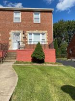 3162 Woodring Ave - Photo 1 of 1