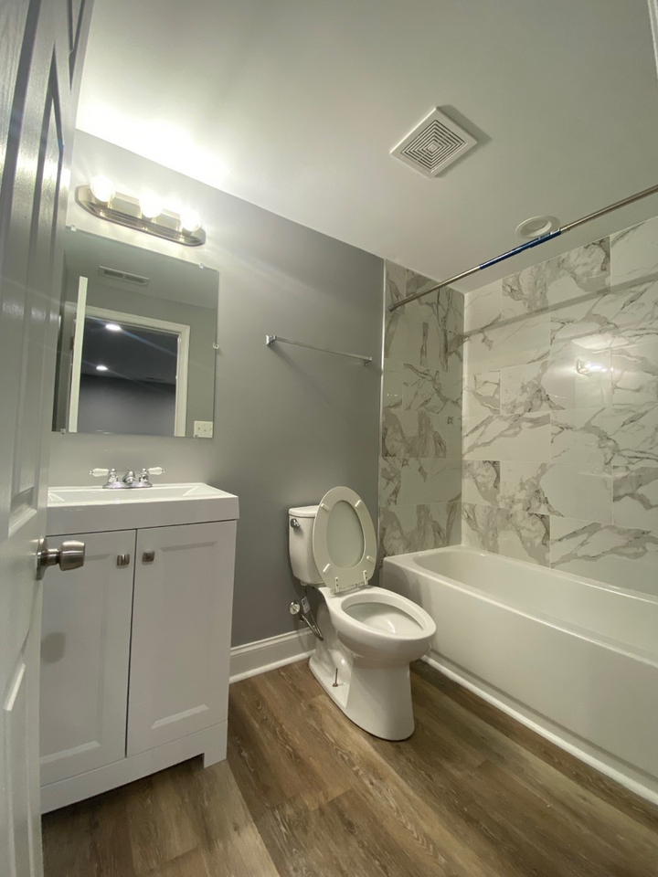 3162 Woodring Ave - Photo 7 of 12