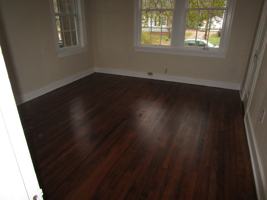 featured image of 3062 Oxford Ave