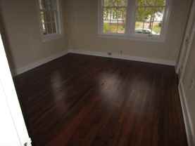 3062 Oxford Ave - Photo 1 of 1