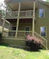 115 Holly Rd Nw - Photo 1 of 1