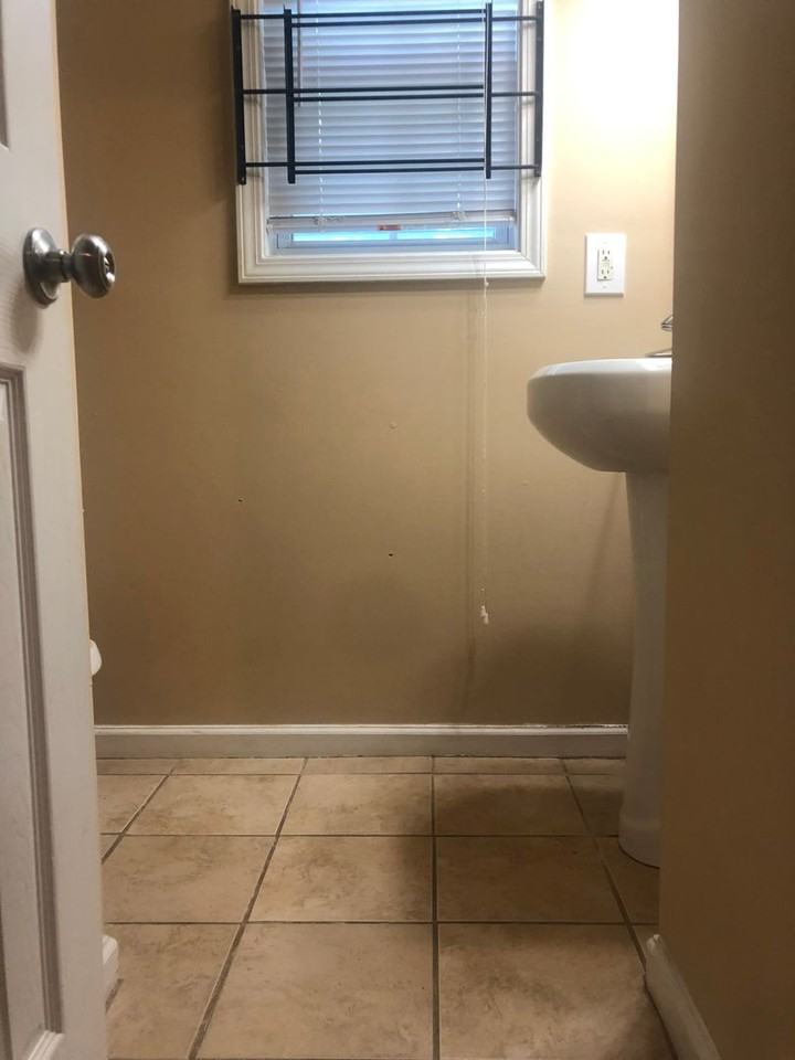 115 Holly Rd Nw - Photo 4 of 14