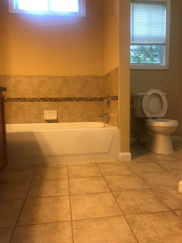 115 Holly Rd Nw - Photo 5 of 14