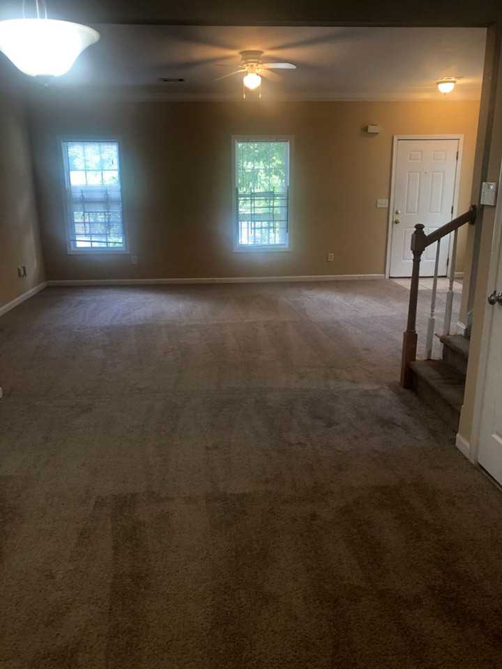 115 Holly Rd Nw - Photo 6 of 14