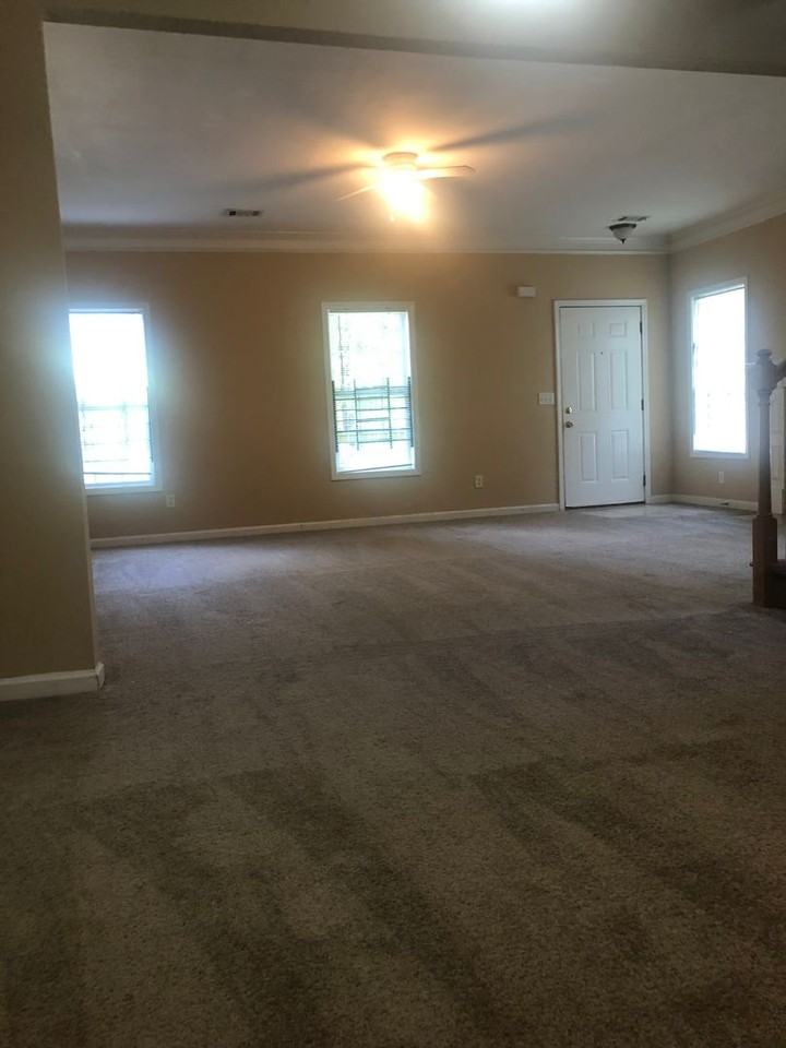 115 Holly Rd Nw - Photo 7 of 14