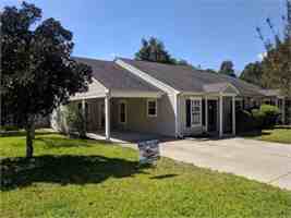 featured image of 3101 Lucas Ln Sw