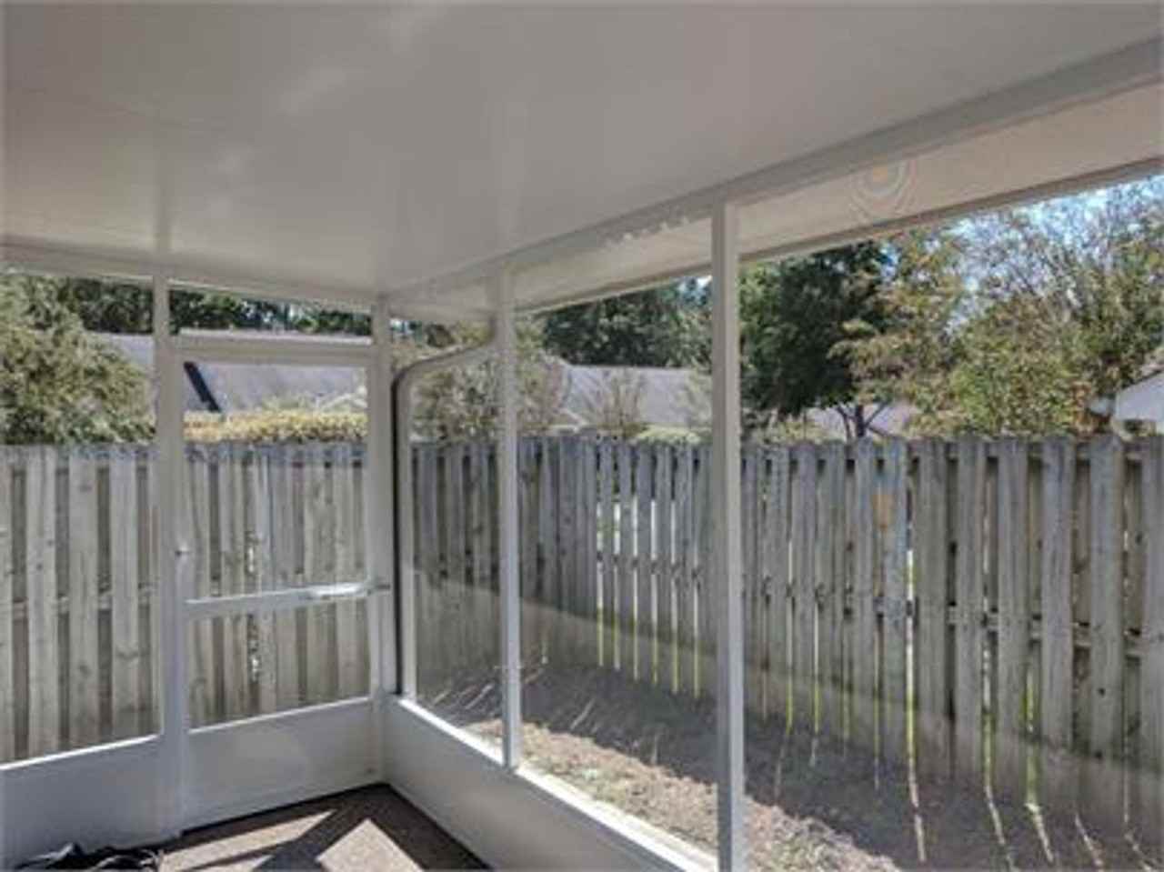 3101 Lucas Ln Sw - Photo 6 of 8
