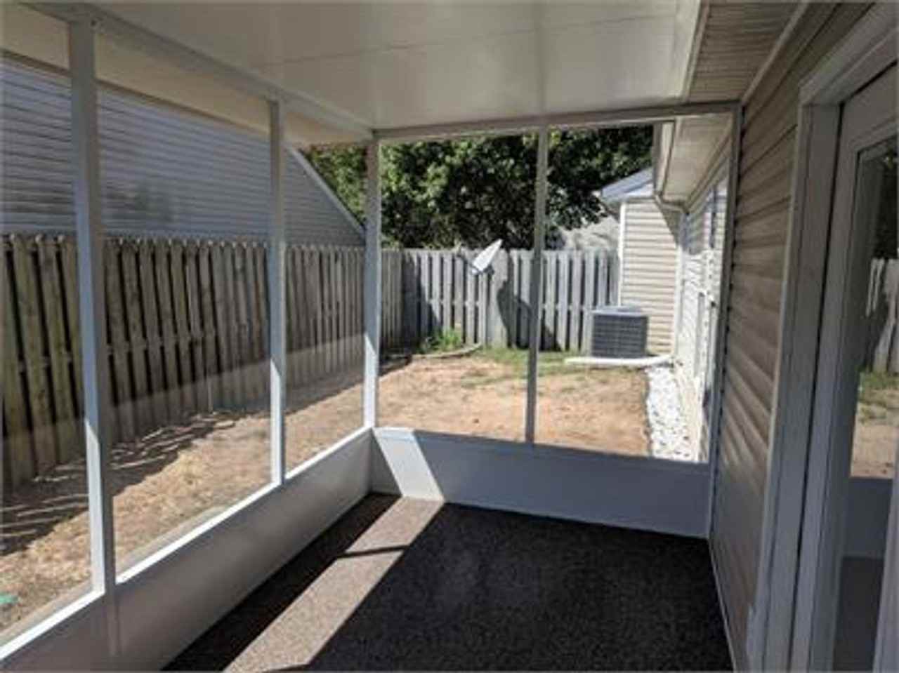 3101 Lucas Ln Sw - Photo 7 of 8