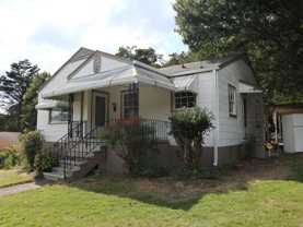 624 Beverly Dr N - Photo 1 of 1
