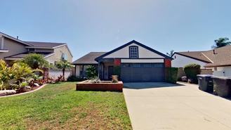 24671 Paige Cir - Photo 1 of 1