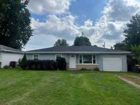 121 Marquette Rd - Photo 1 of 1