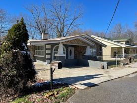 17 Gilliam St - Photo 1 of 1