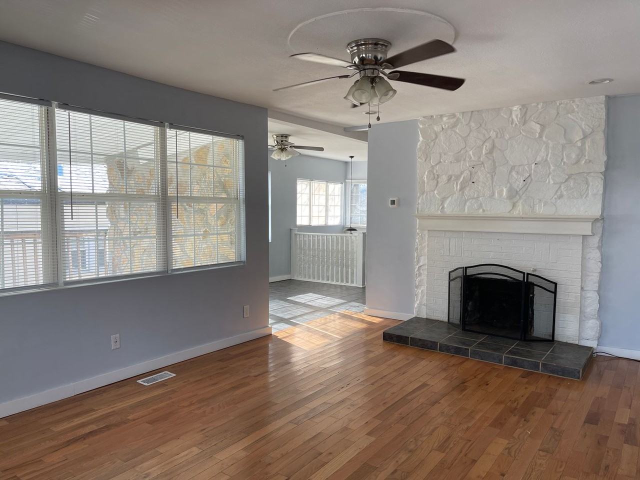 17 Gilliam St - Photo 2 of 16