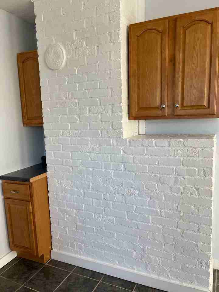 17 Gilliam St - Photo 4 of 16
