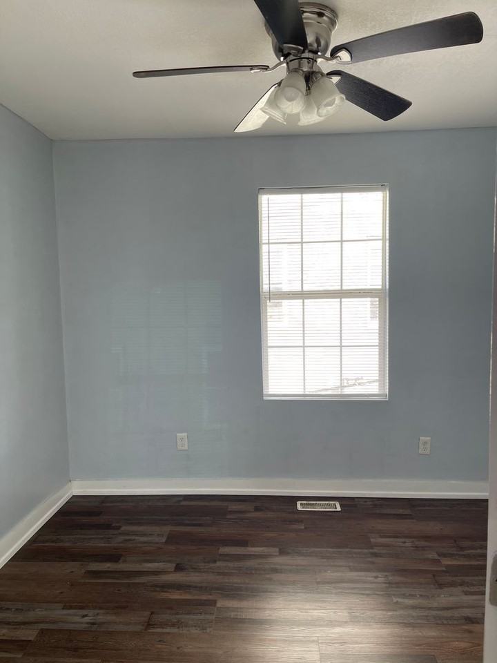 17 Gilliam St - Photo 6 of 16