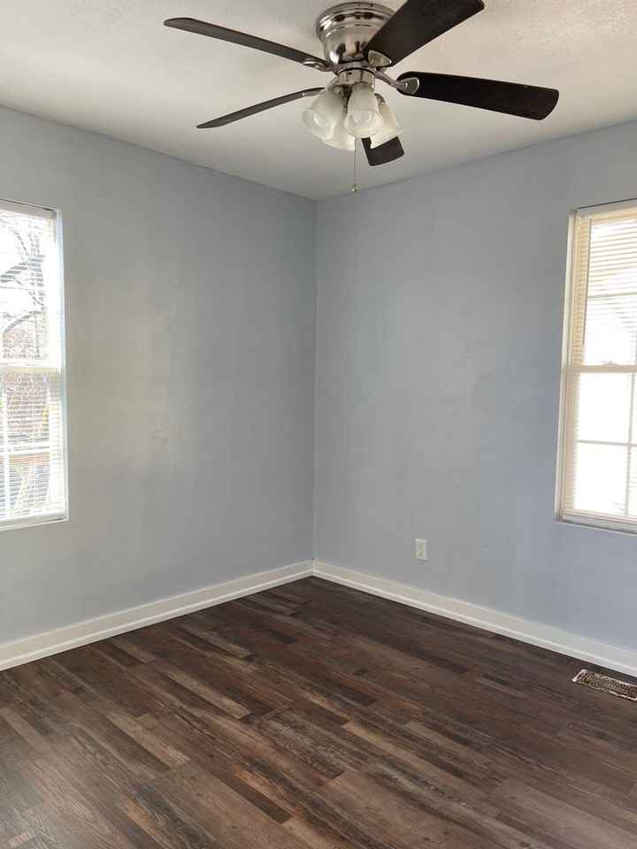 17 Gilliam St - Photo 7 of 16