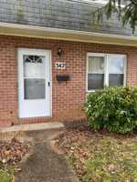featured image of 342 Center Deen Ave