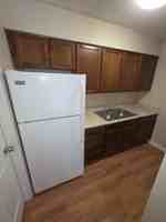 featured image of 2900 SE 50th Ct 2900 - 2900 SE 50th Ct.
