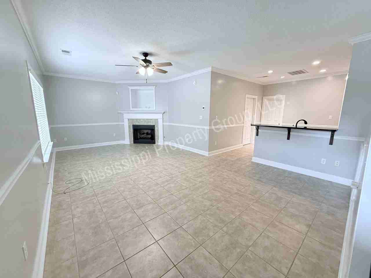 50 Aspen Loop - Photo 2 of 26