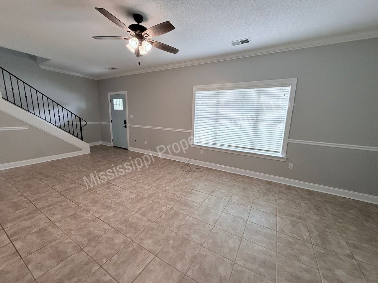 50 Aspen Loop - Photo 3 of 26