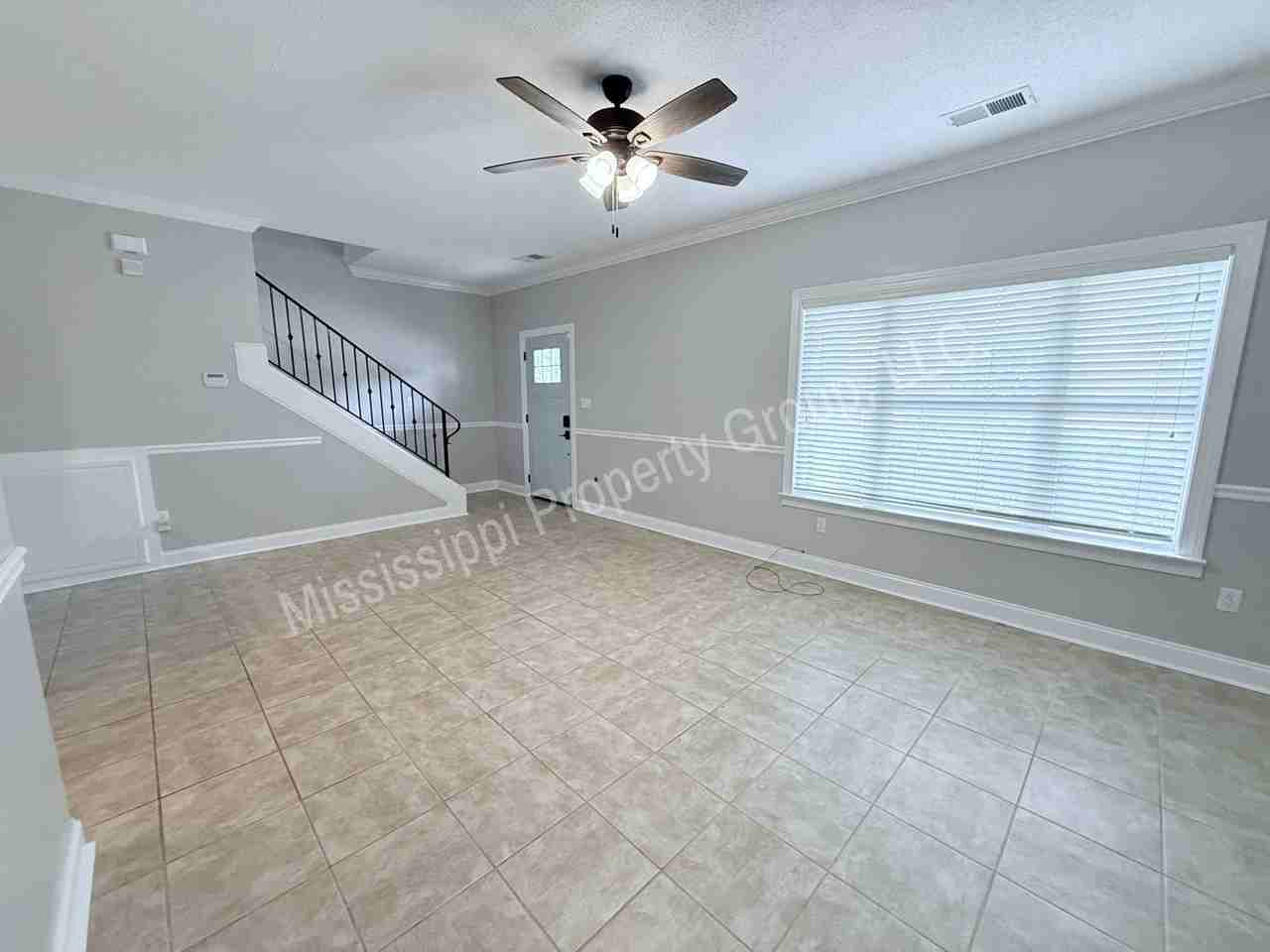 50 Aspen Loop - Photo 4 of 26