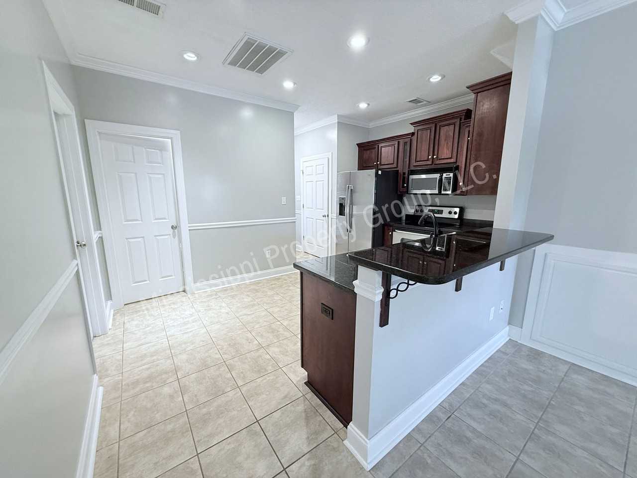 50 Aspen Loop - Photo 5 of 26