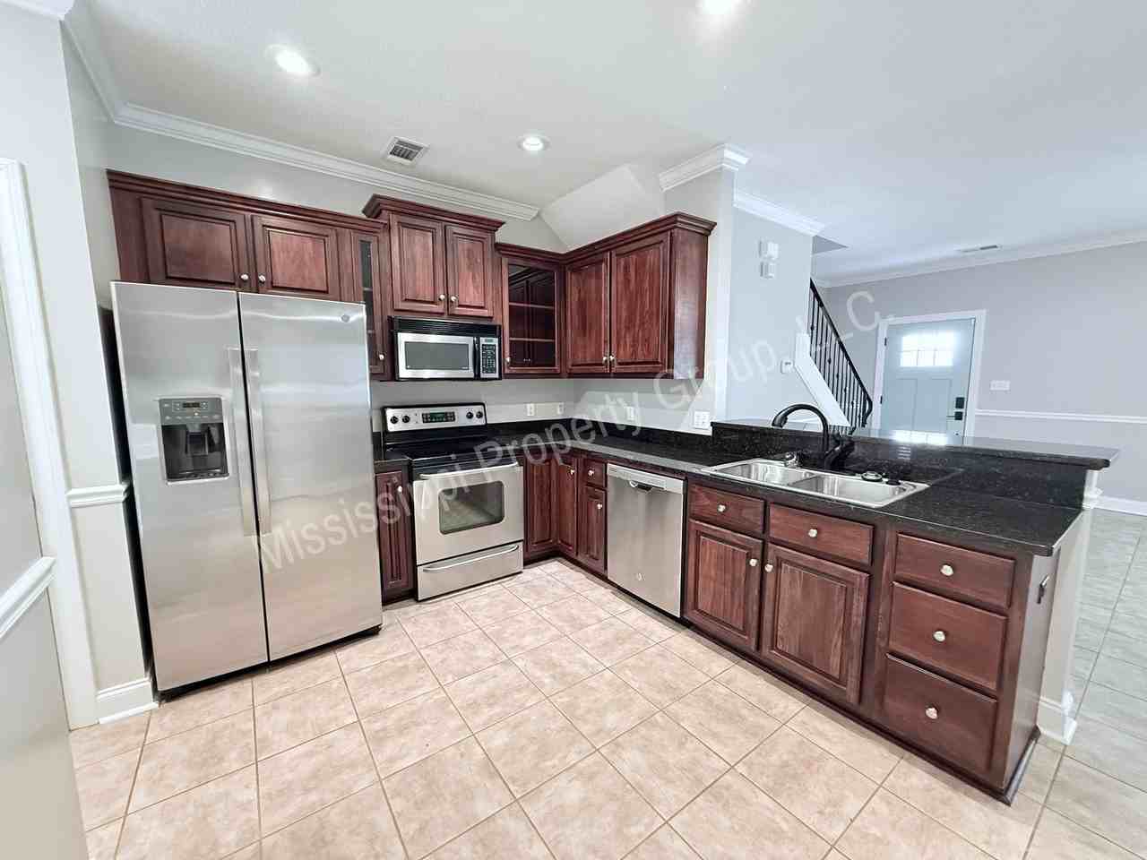 50 Aspen Loop - Photo 6 of 26