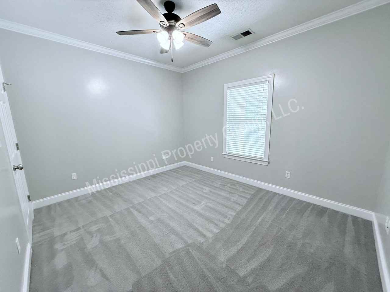 50 Aspen Loop - Photo 7 of 26