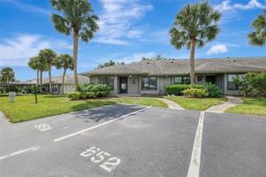 featured image of 952 N Beneva Rd #V23