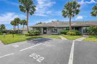 952 N Beneva Rd #V23 - Photo 1 of 1