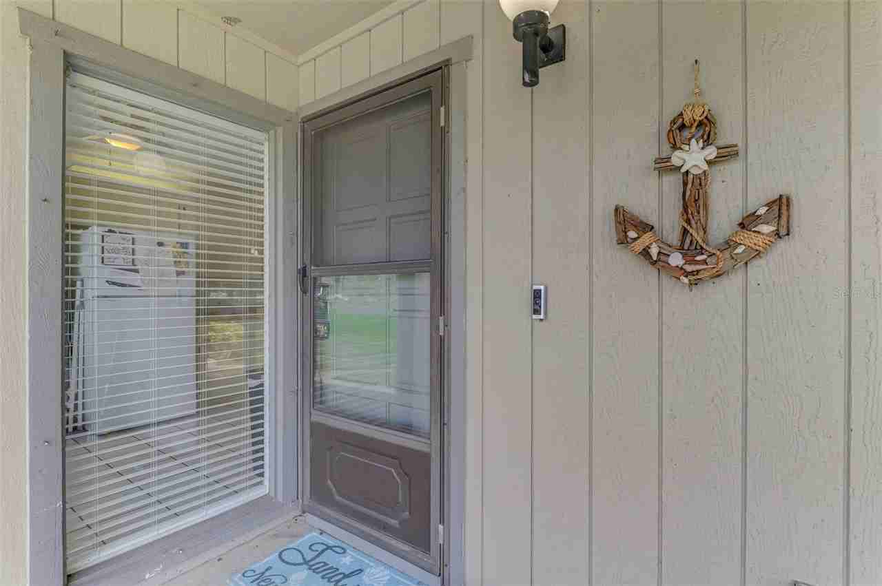 952 N Beneva Rd #V23 - Photo 5 of 46