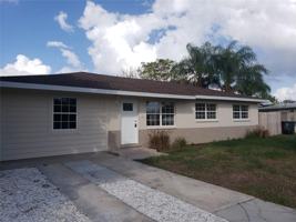 featured image of 2907 Bowdoin Pl