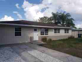 2907 Bowdoin Pl - Photo 1 of 1