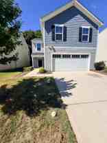 1648 Hooper Ct - Photo 1 of 1