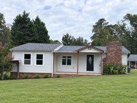 2763 Penny Park Dr - Photo 1 of 1