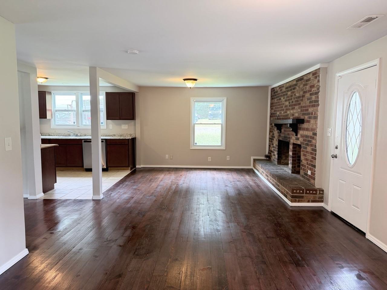 2763 Penny Park Dr - Photo 2 of 19