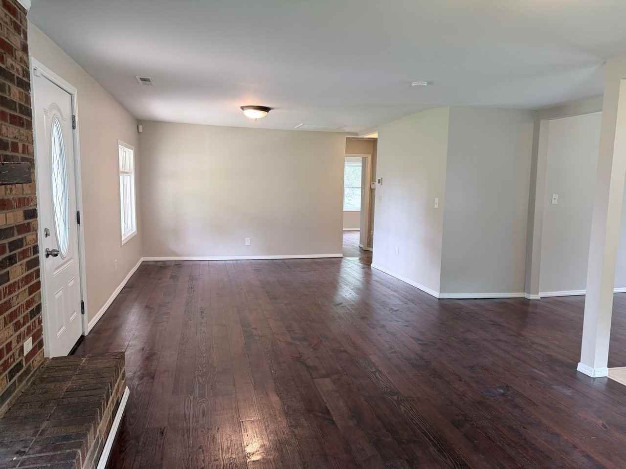 2763 Penny Park Dr - Photo 3 of 19