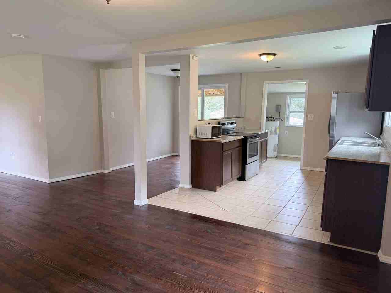 2763 Penny Park Dr - Photo 4 of 19