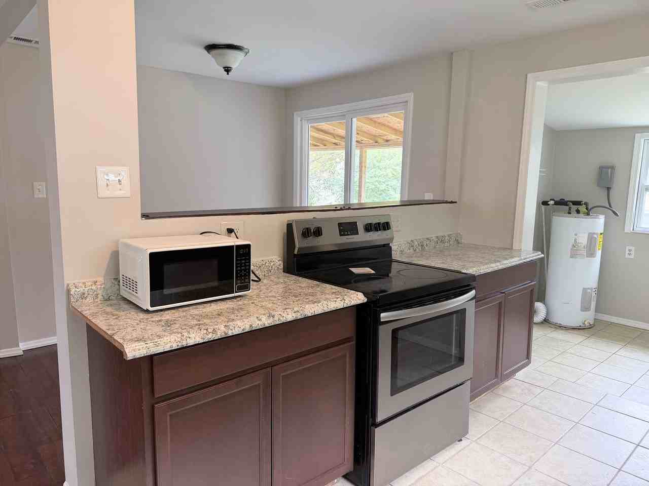 2763 Penny Park Dr - Photo 7 of 19