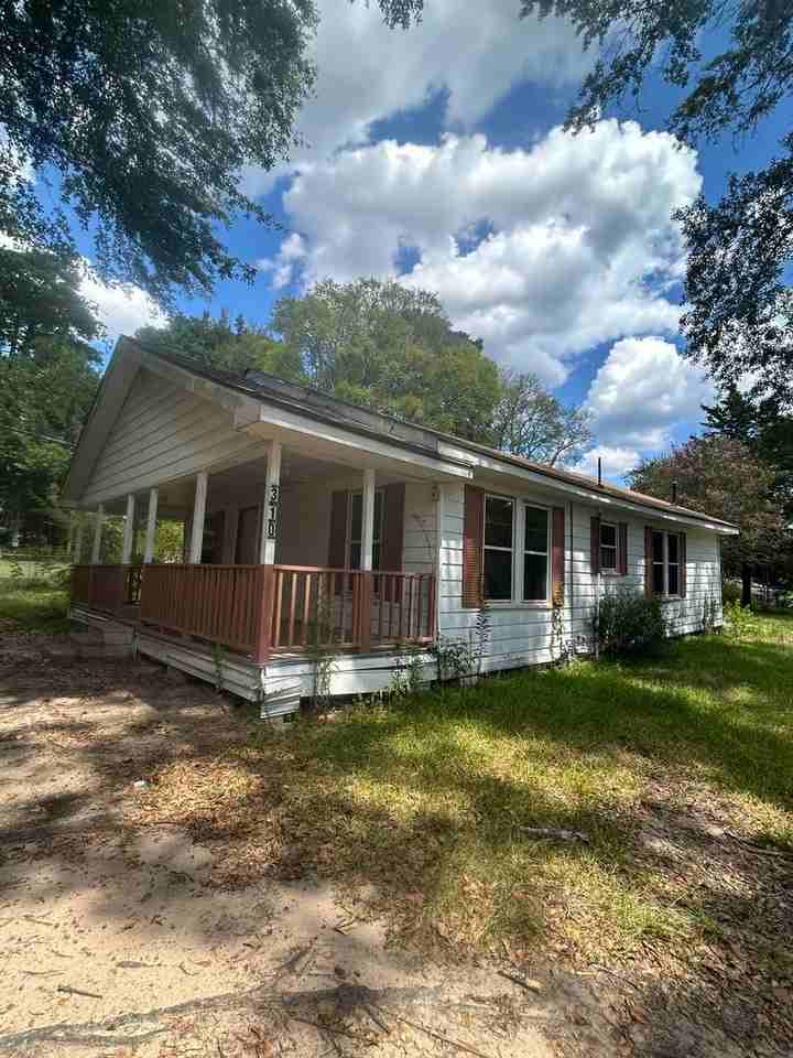 310 Randolph St