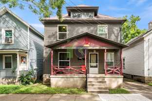749 Jackson St Nw #2 - Photo 1 of 1