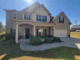 featured image of 135 Langfuhr Way