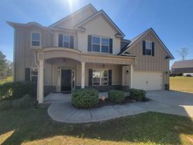 135 Langfuhr Way - Photo 1 of 1