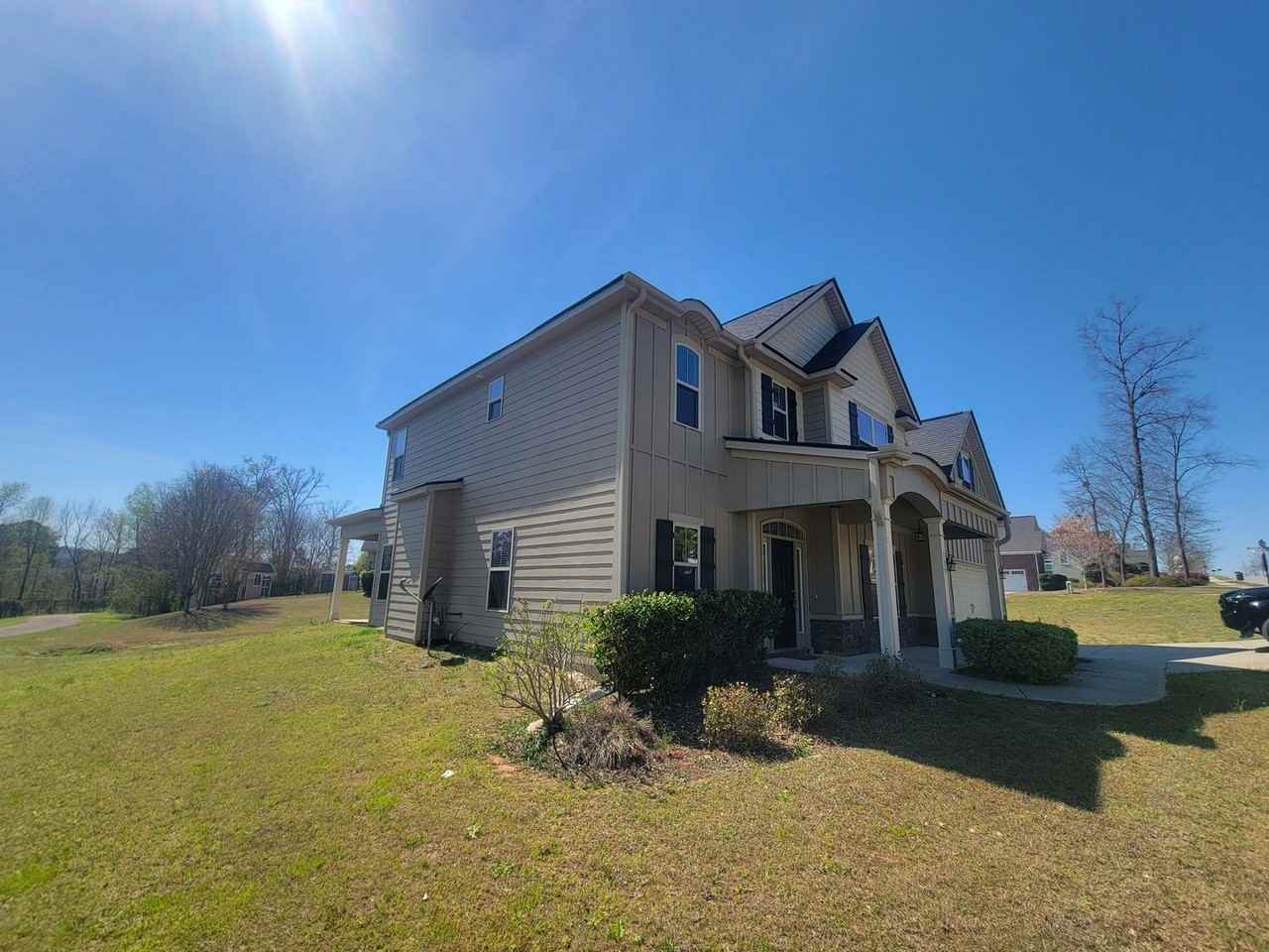 135 Langfuhr Way - Photo 2 of 34
