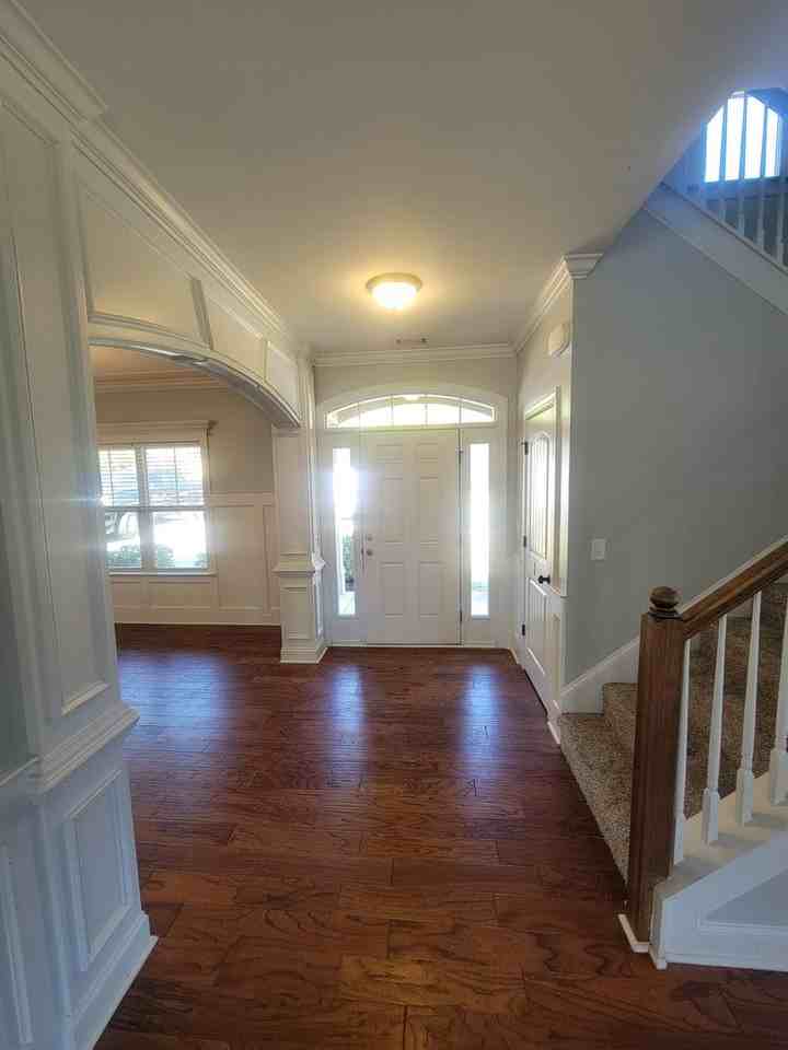 135 Langfuhr Way - Photo 3 of 34