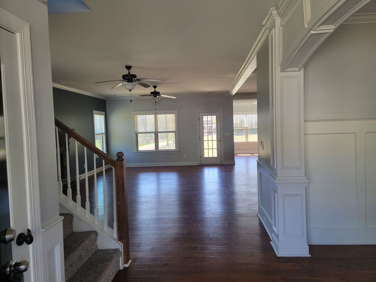 135 Langfuhr Way - Photo 4 of 34